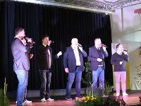 Voice Male 18.6.2016 358